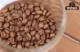 咖啡店最常见五种单品咖啡豆介绍 单品咖啡豆什么最经典