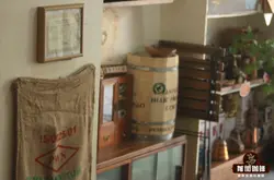 印尼曼特宁和黄金曼特宁咖啡品种档次的区别 黄金曼特宁咖啡豆手冲风味特点介绍