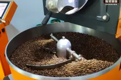洪都拉斯咖啡豆三大主要产区风味特点 酒桶发酵咖啡介绍 