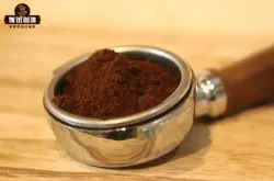 蓝山咖啡豆可以做意式浓缩咖啡吗？蓝山咖啡做拿铁怎么拉花