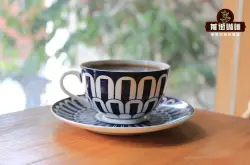 蓝山咖啡豆是什么烘焙程度 蓝山与天堂鸟咖啡豆风味特点区别