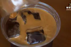 美式咖啡怎么做咖啡与水的正确比例 超详细美式咖啡制作教程口感描述