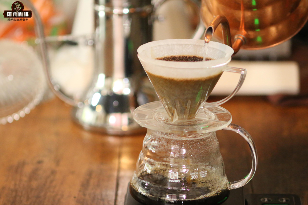 巴西咖啡豆特点简介 咖啡品种风味口感特征以及处理方式详细介绍