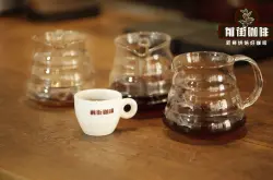 哥伦比亚咖啡豆的特点与风味口感描述手冲研磨刻度比例冲泡方法