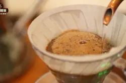哥伦比亚花月夜咖啡豆种类风味特点 花月夜咖啡的手冲方法怎么冲好喝