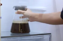 冷萃咖啡粉水比研磨度时间是多少才合适？冷萃咖啡的做法原理口感特点介绍