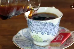 日晒西达摩咖啡手冲风味口感介绍 埃塞西达摩咖啡产区品种特点