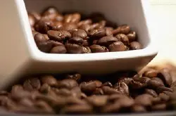【扫盲】咖啡豆分级标准你分清了吗？（下）