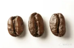 咖啡为世界三大饮料之一,为何人家喝出了健康？