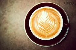 已开12家连锁店的质馆咖啡-降低成本嫁接020平台