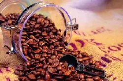 世界知名咖啡豆介绍-让你深入了解咖啡豆的优劣