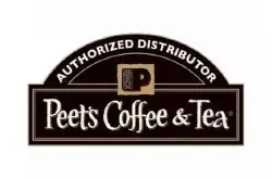Peet's Coffee & Tea美国著名咖啡品牌树墩城和知识分子的历史