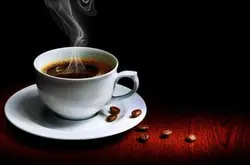 中国精品咖啡 中国云南咖啡 了解中国云南咖啡豆的历史