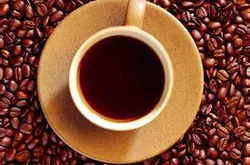 精品咖啡豆 Cubita 古巴水晶咖啡山最新资讯