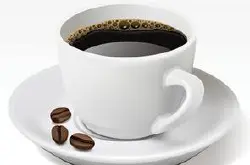危地马拉咖啡最新价格行情 优选精品咖啡安提瓜危地马拉咖啡