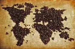 关于咖啡的历史来源 精品咖啡 也门咖啡的历史