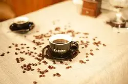 精品咖啡豆介绍 绝顶咖啡 古巴水晶山咖啡最新资讯