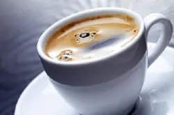 印尼最好的咖啡 爪哇咖啡 精品咖啡介绍 最新消息