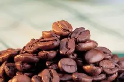 云南咖啡豆将增产不增收 后谷保证收购价不低于15元/公斤