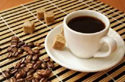 精品越南咖啡豆 越南咖啡特产 越南咖啡最新信息