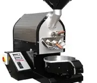 德国Probat咖啡烘焙机 最新信息 最新构造详情