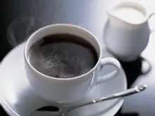 精品咖啡豆 巴西咖啡王国 巴西咖啡最新消息