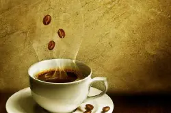 斐塔咖啡发布新消息：冬天创业是一桩好买卖