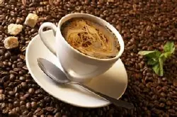 格斯达黎加精工咖啡最新风味介绍 哥斯达黎加咖啡工业公司