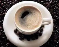 印尼曼特宁咖啡 苏门答腊岛精品咖啡
