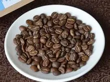 危地马拉咖啡 安提瓜咖啡的历史介绍 精品咖啡风味