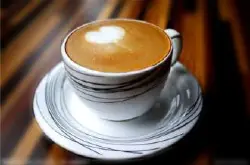 埃塞俄比亚咖啡最新消息 埃塞俄比亚摩卡高地咖啡
