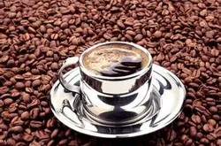 坦桑尼亚精品咖啡：乞力马扎罗咖啡 最新咖啡风味