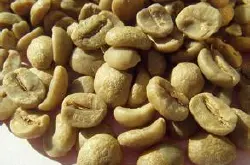 精品咖啡生豆储存方法 咖啡生豆最新介绍