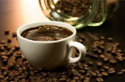 印度尼西亚精品咖啡 麝香猫咖啡最新咖啡详情