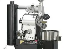 HB咖啡烘焙机编年史 了解HB咖啡烘焙机的历史