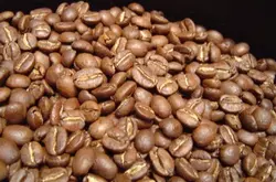 详细讲解庄园咖啡的概念到底是什么？
