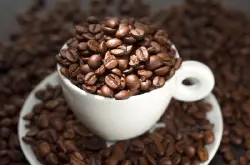 咖啡豆里的咖啡因的分级制度规划
