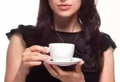 咖啡对身体有益的十三种因素