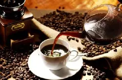 埃塞俄比亚精品咖啡 埃塞俄比亚咖啡风味特性 耶加雪菲咖啡