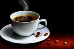 阿里山咖啡 精品玛翡咖啡最新消息 最新风味介绍