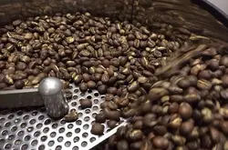 如何品鉴咖啡豆的好坏-让你用感官世界了解咖啡
