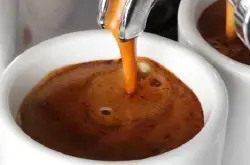 解密无因咖啡是如何去除咖啡因的?