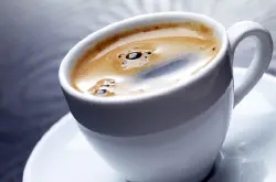意式咖啡的全部正确分类 品尝Espresso的灵魂