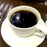 瑰夏咖啡 埃塞俄比亚精品咖啡 最新介绍