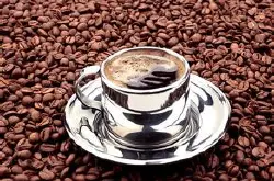 苏门答腊岛 印尼曼特宁精品咖啡 曼特宁G1咖啡豆子的确定