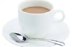 咖啡杯材质最新介绍 咖啡杯制作必备原则