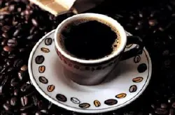 精品咖啡最新简介 巴西咖啡最新介绍 巴西咖啡产地介绍