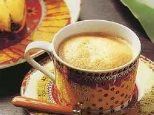 精品咖啡：危地马拉咖啡 玛雅文化咖啡 安提瓜咖啡
