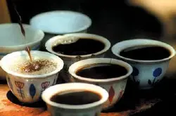 埃塞俄比亚精品咖啡 最新咖啡豆详情介绍