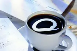 印尼曼特宁咖啡 风味独特 味香醇厚
